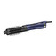 BaByliss Kulmofén AS84PE woman