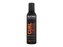 Syoss Curl Control Tužidlo na vlasy Mousse 250 ml pro ženy