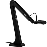 Příslušenství k monitoru AVERMEDIA M5 USB