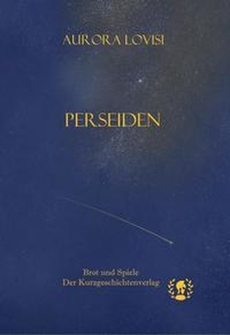 Perseiden