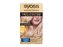 Syoss Oleo Intense Barva na vlasy Permanent Oil Color 50 ml 9-10 Bright Blond pro ženy