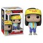 Funko POP! #1302 Television: Stranger Things - Argyle
