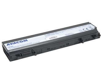 AVACOM baterie pro Dell Latitude E5440, E5540 Li-Ion 10,8V 5200mAh