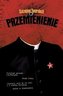 Przemienienie