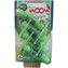 WC závěska wOOm, barvicí 4 x 50 g, Pine