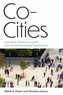 Co-Cities
