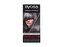 Syoss Permanent Coloration Barva na vlasy 50 ml 4-15 Dusty Chrome pro ženy