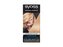 Syoss Permanent Coloration Barva na vlasy Permanent Blond 50 ml 8-11 Very Light Blond pro ženy