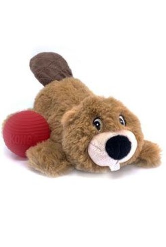 Kong hračka pes Bobr Kruuse 1ks