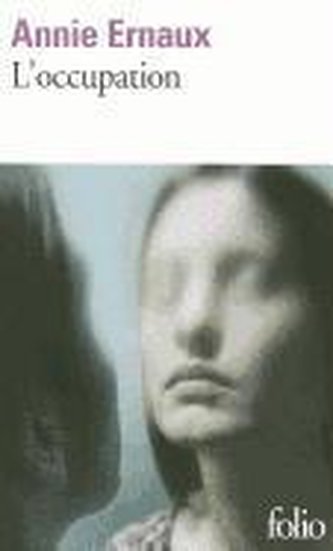 L' occupation