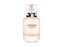 Givenchy L´Interdit Toaletní voda 2022 50 ml pro ženy
