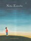 Niño estrella