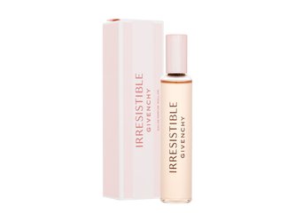 Givenchy Irresistible Parfémovaná voda 20 ml Roll-on pro ženy