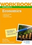 OCR GCSE (9-1) Economics Workbook