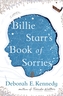 Billie Starr's Book of Sorries