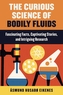 Curious Science of Bodily Fluids