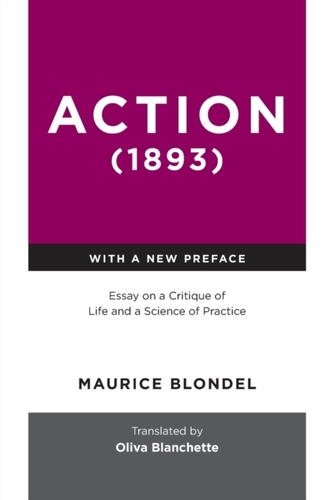 Action (1893)