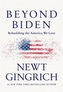 Beyond Biden