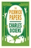 The Pickwick Papers