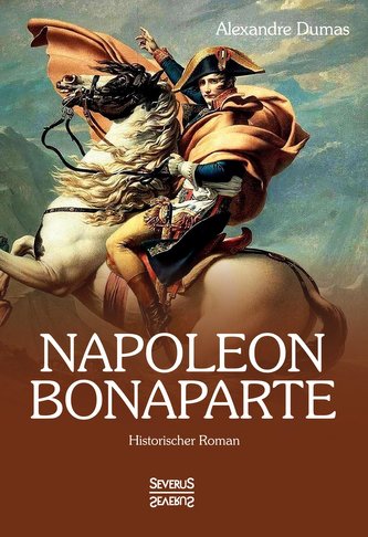 Napoleon Bonaparte