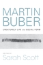 Martin Buber