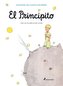 El Principito / The Little Prince