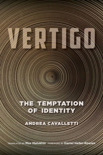 Vertigo