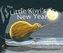 The Little Kiwi's New Year