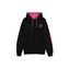 Mikina Fortnite - Cuddle Team Leader L