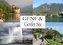 Bildband Genf & Genfer See