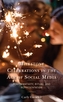 Milestone Celebrations in the Age of Social Media