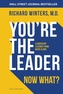You're The Leader. Now What?
