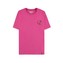 Tričko Fortnite - Cuddle Team Leader 2XL