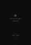 ESV Expository Commentary