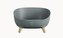 Tesla Smart Pet Sofa PS300