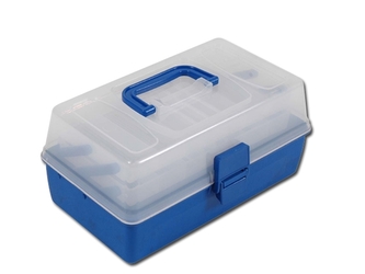 Kufřík junior, MODY 30x18x20 cm