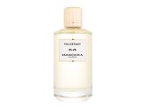 MANCERA Fig Extasy Parfémovaná voda 120 ml unisex