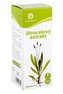 Sirup Jitrocelový 310g Extrakt Galmed