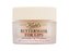 Kiehl´s Butter Krém na rty Mask For Lips 10 g pro ženy