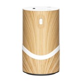 Airversa Scenta Wood Grain nebulizační