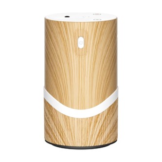 Airversa Scenta Wood Grain nebulizační
