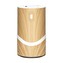 Airversa Scenta Wood Grain nebulizační