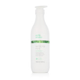 Milk Shake Sensorial Mint Conditioner 1000 ml
