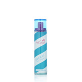 Aquolina Pink Sugar Berry Blast parfém do vlasů 100 ml W