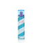 Aquolina Pink Sugar Berry Blast parfém do vlasů 100 ml W