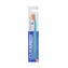 Curaprox 5460 ultra soft zubní kartáček tmavě zelený
