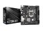 ASRock MB Sc LGA1151 H370M-HDV, Intel H370, 2xDDR4, 1xHDMI, 1xDVI, 1xVGA, mATX
