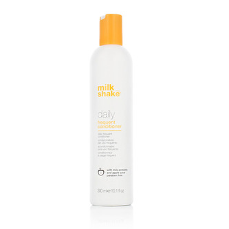 Milk Shake Daily Frequent Conditioner 300 ml