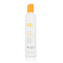 Milk Shake Daily Frequent Conditioner 300 ml