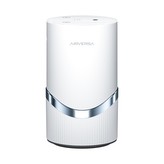 Airversa Scenta Coconut nebulizační aroma difuzér